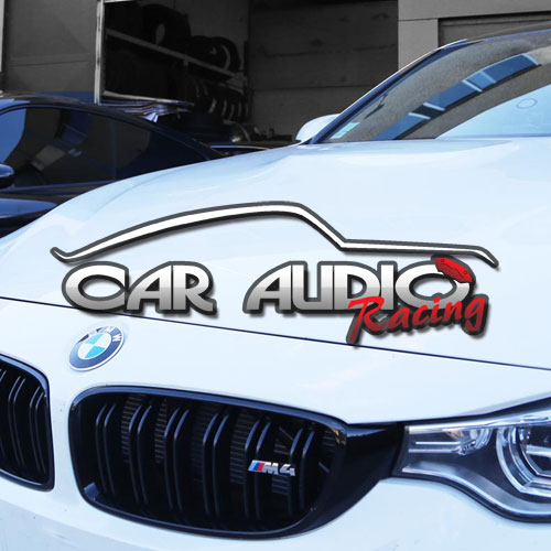 Car Audio Racing - Spécialiste porsche Avignon