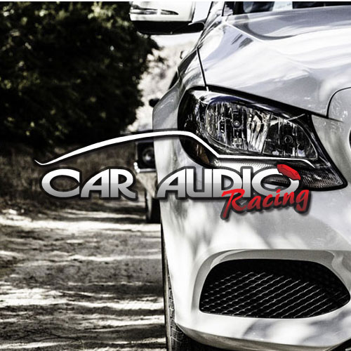 Car Audio Racing -  Reprogrammation moteur Aix en provence